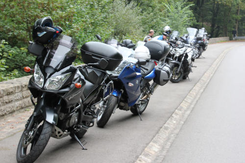 Motorrijbewijspoint Nuenen motorrijbewijs FAQ