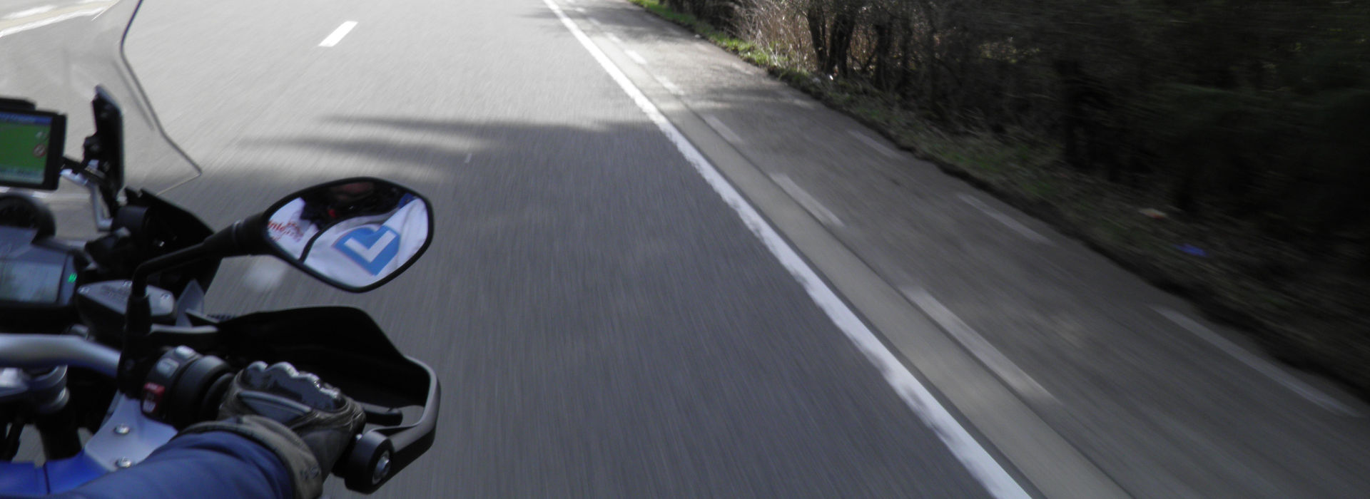 Motorrijbewijspoint Nuenen contact